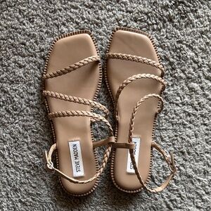 Steve Madden Sandals